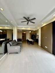 Bayshore Park (D16), Condominium #621299101